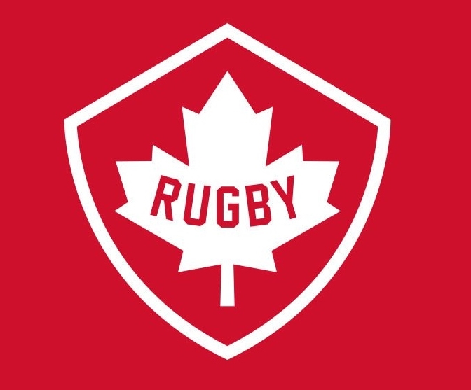Rugby Canada Updates October 2023 BC Rugby News