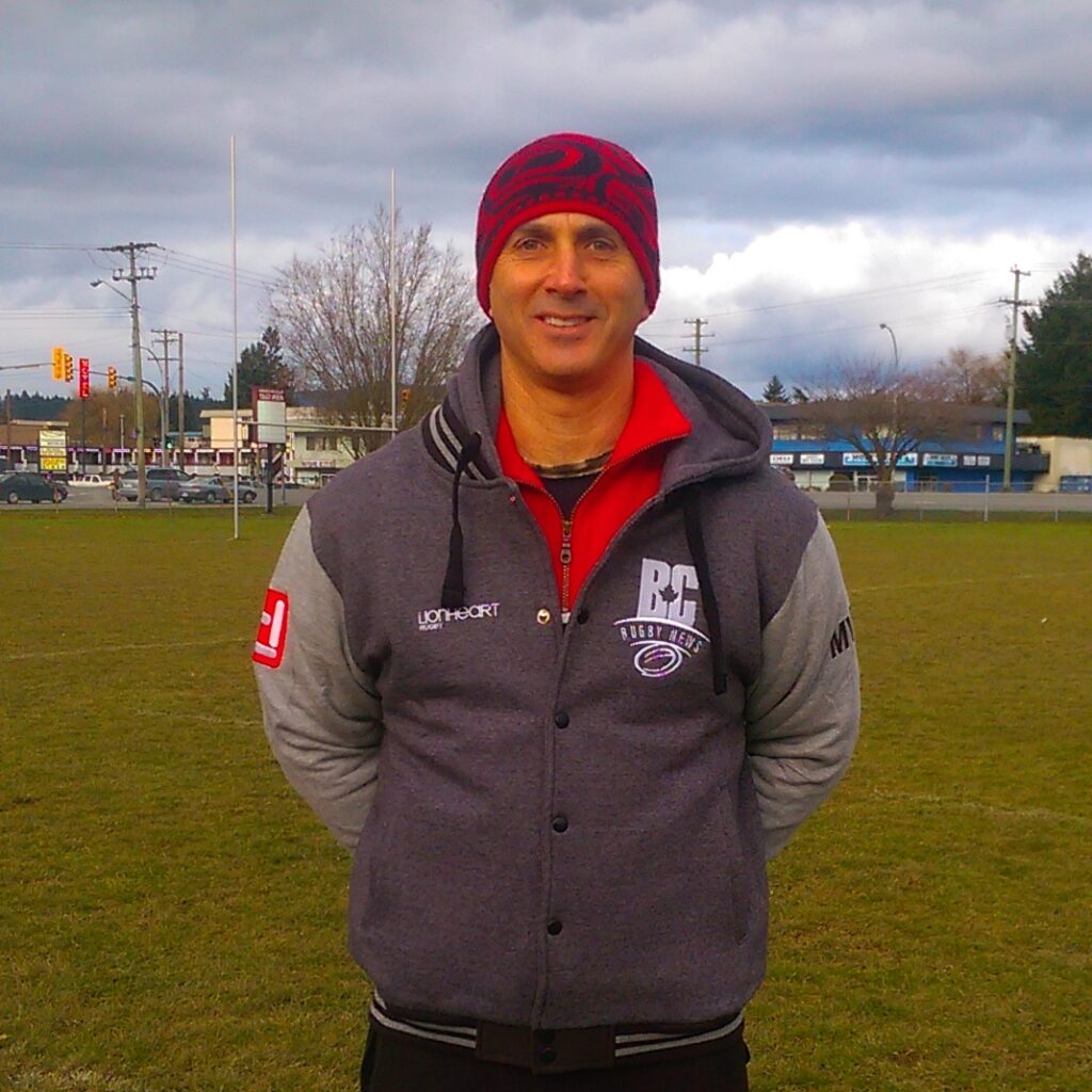BCRN MVPs Over the Years - BC Rugby News