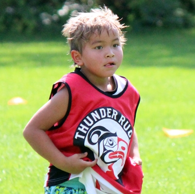 BC Mini Rugby - February to April 2024 - BC Rugby News