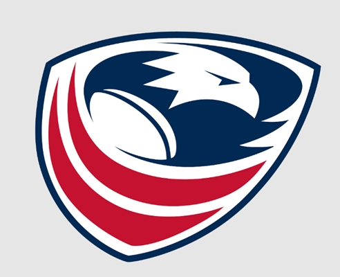 USA Rugby July 2024 - BC Rugby News