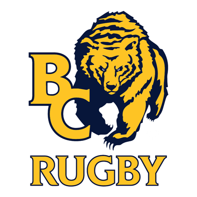 BC Bear U15 - 2025 - BC Rugby News