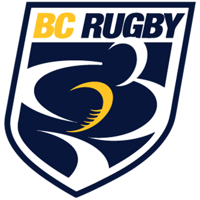 BC Rugby Club Finals 2025 - BC Rugby News
