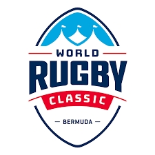 World Rugby Classic 2024