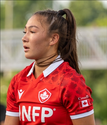 New York 7s 2026 - BC Rugby News