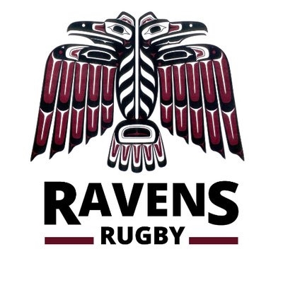 Ravens Rygby Ruthun UBCOB Ravens - June 2025 Updates - BC Rugby News