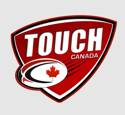 Canadian Touch Rugby Nationals 2025 - BC Rugby News