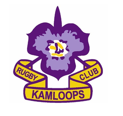 Kamloops Rugby Updates – December 2025 - BC Rugby News