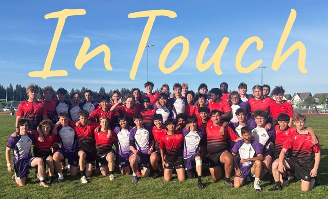 High School Rugby Updates May 2026 BC Rugby News high-school-rugby-updates-may-2026-bc-rugby-news